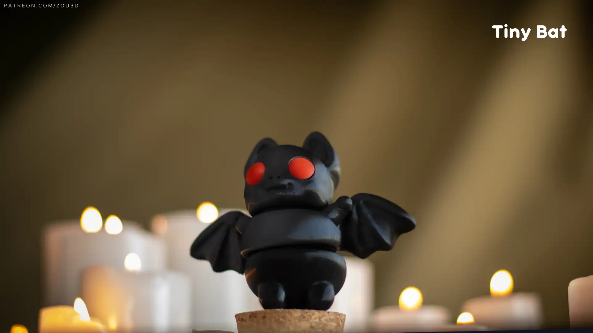 60_Tiny_Bat_1