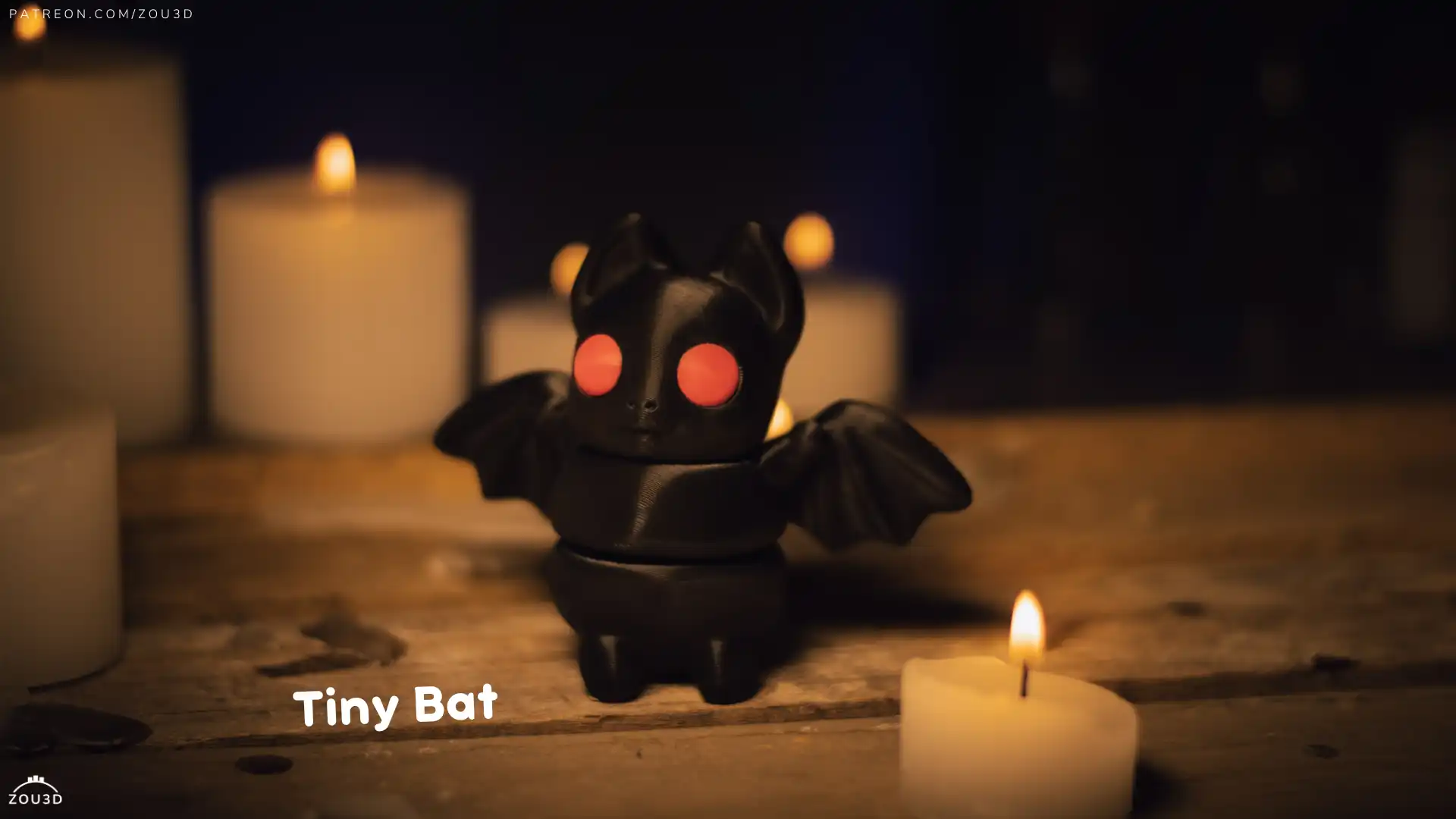 60_Tiny_Bat_2