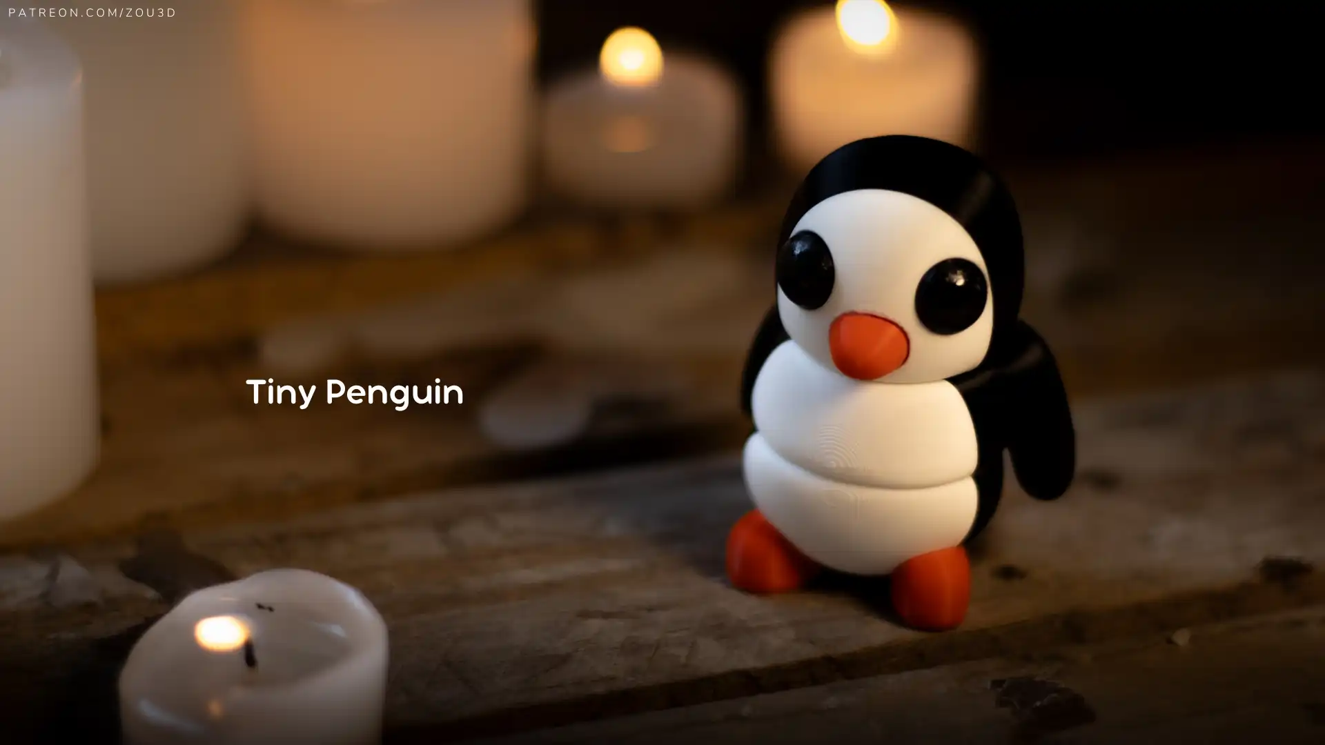 61_Tiny_Penguin_1