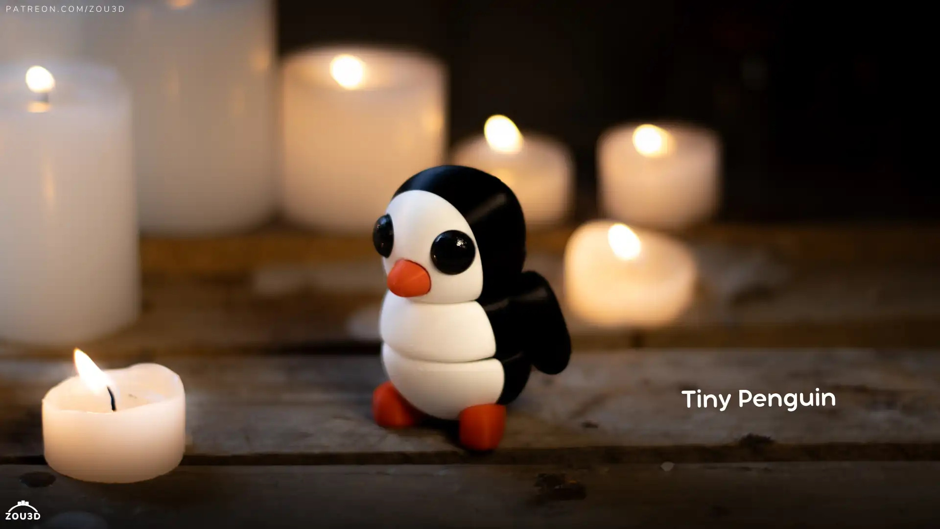 61_Tiny_Penguin_2