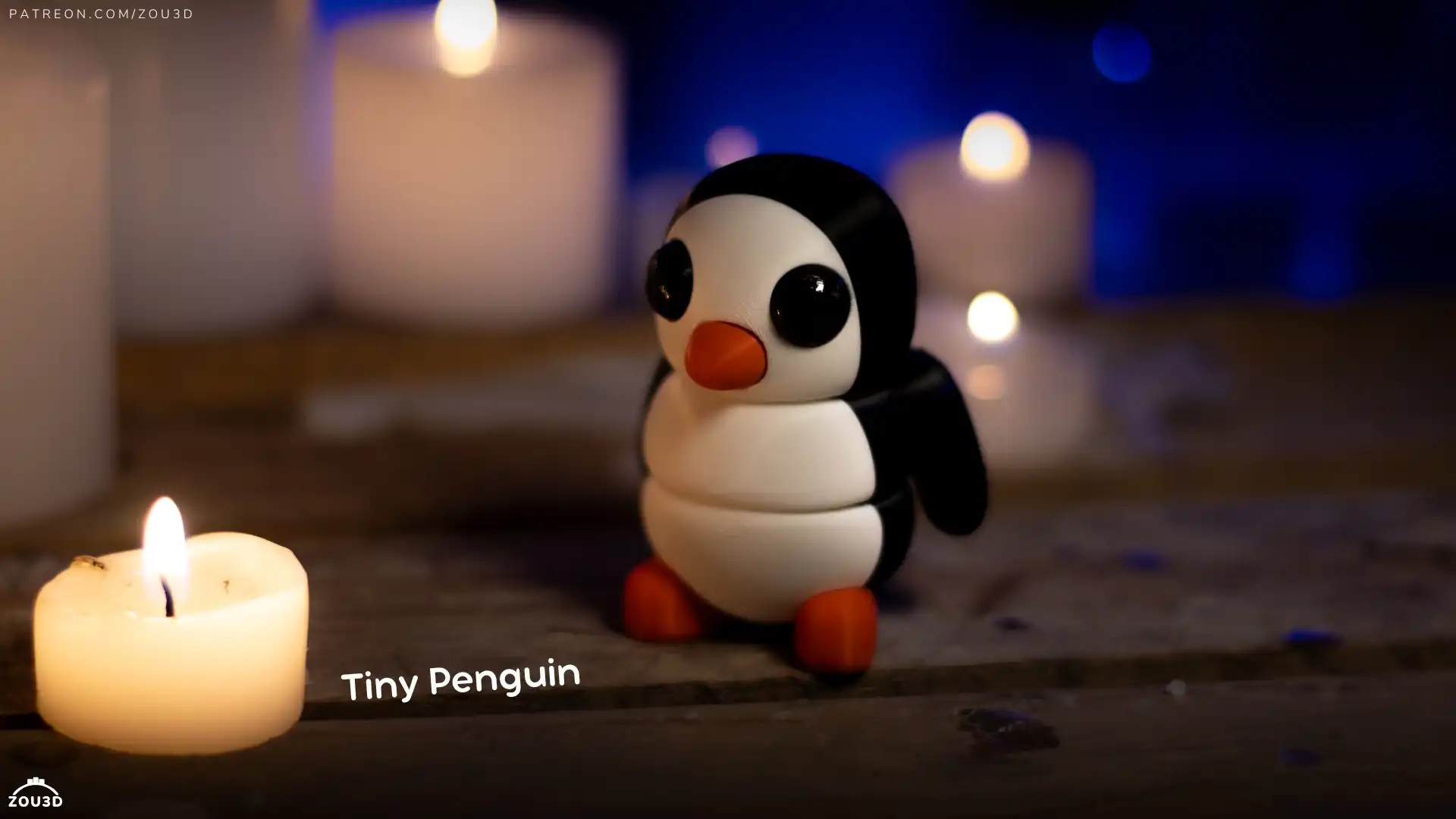 61_Tiny_Penguin_3