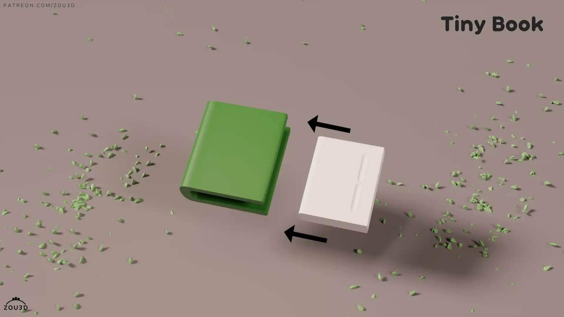 62_Tiny_Book_1