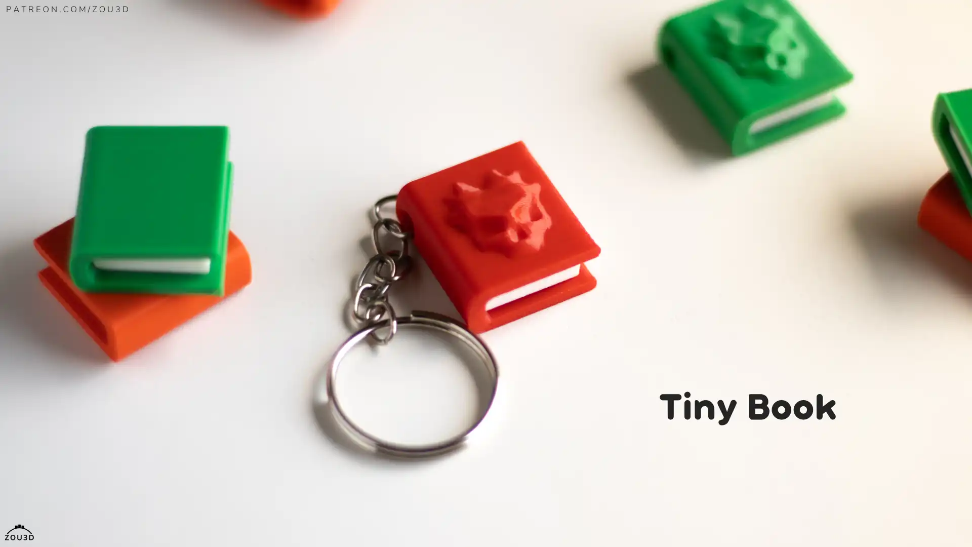 62_Tiny_Book_2