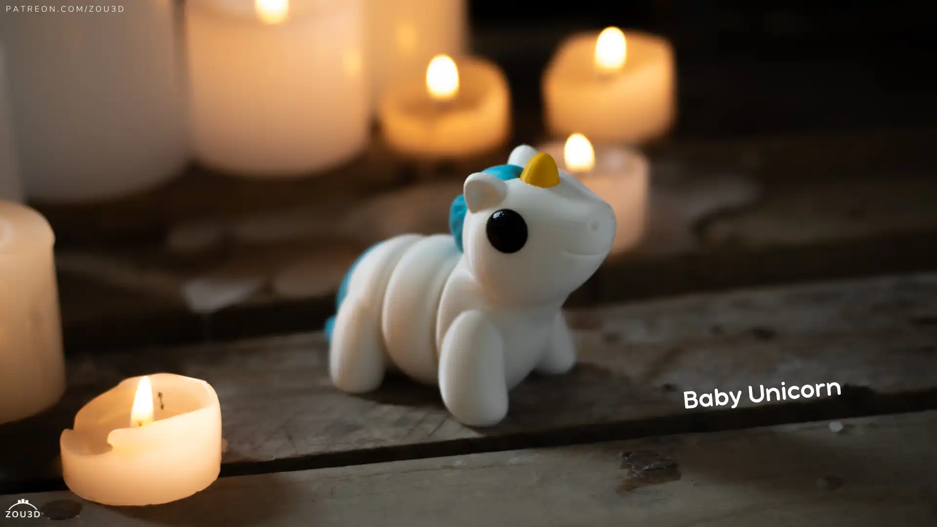 63_Baby_Unicorn_2