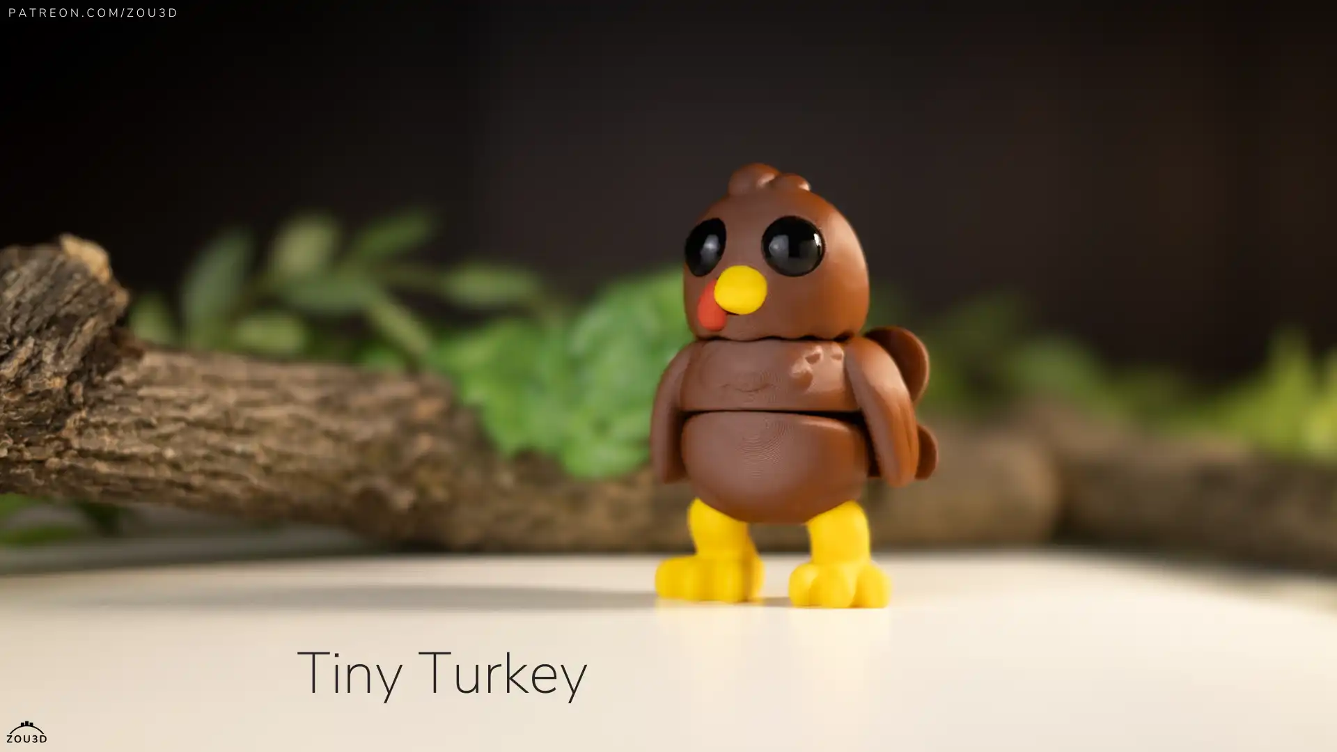 66_Tiny_Turkey_1