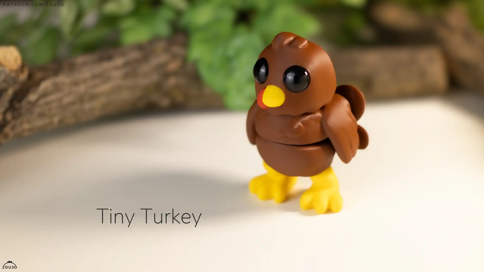 66_Tiny_Turkey_2