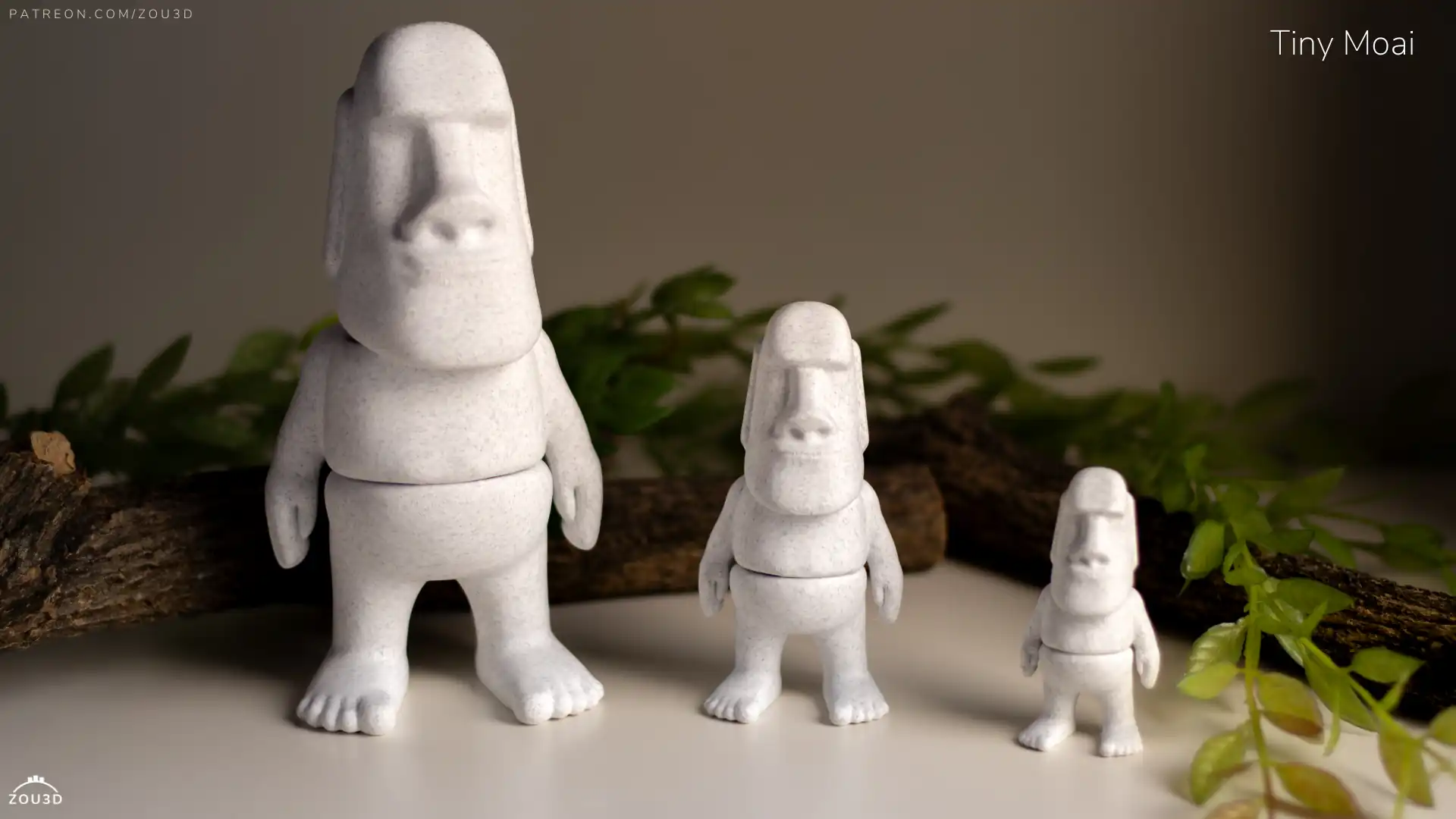 67_Tiny_Moai_1