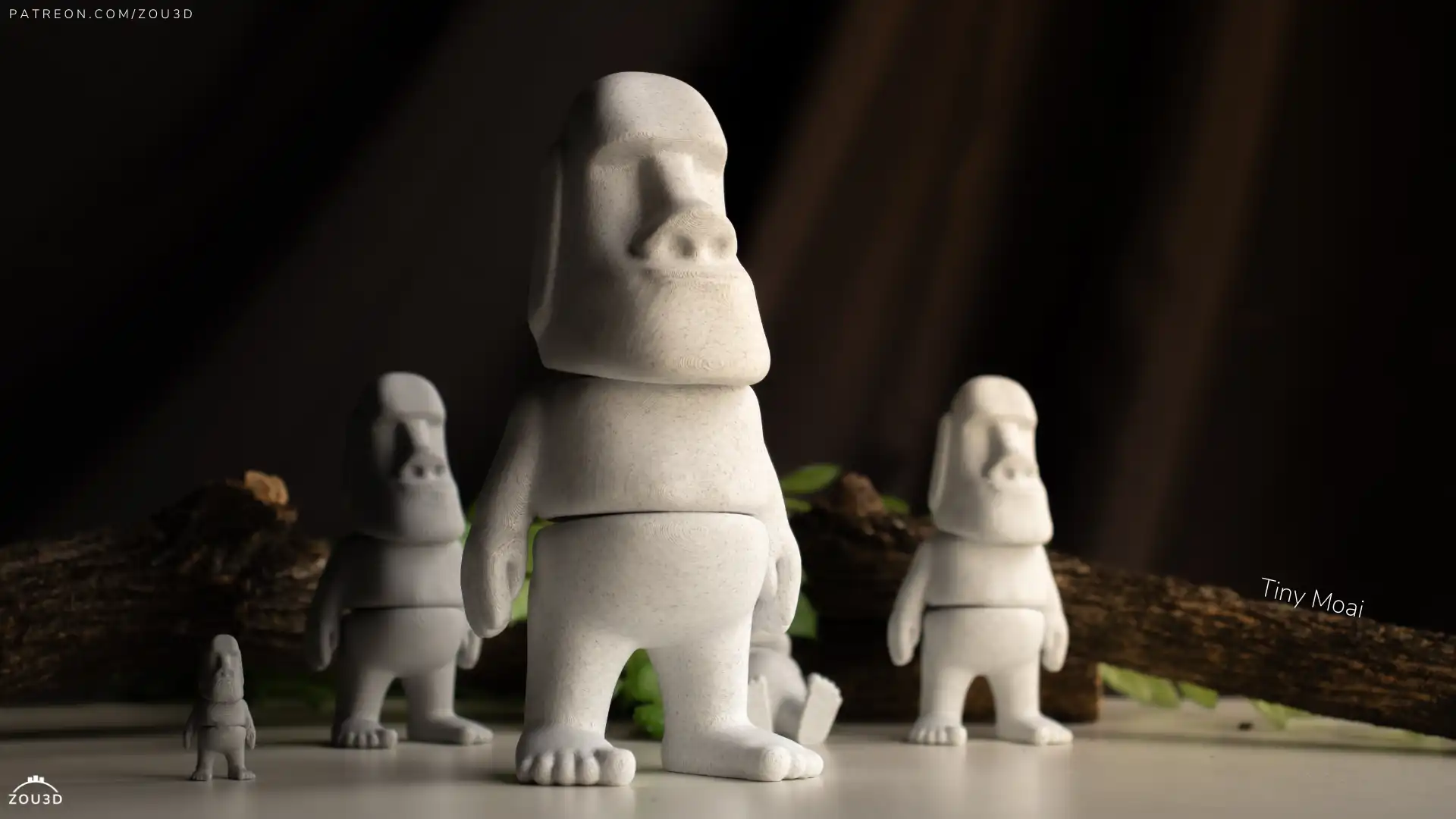 67_Tiny_Moai_3