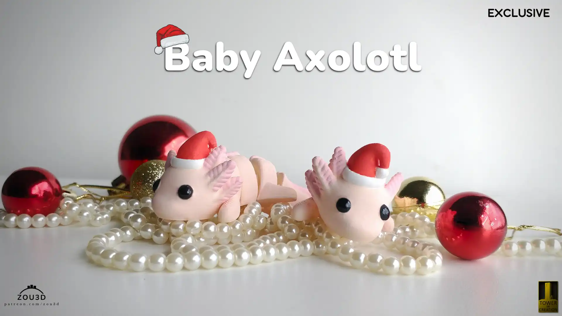6_Christmas_Baby_Axolotl_1