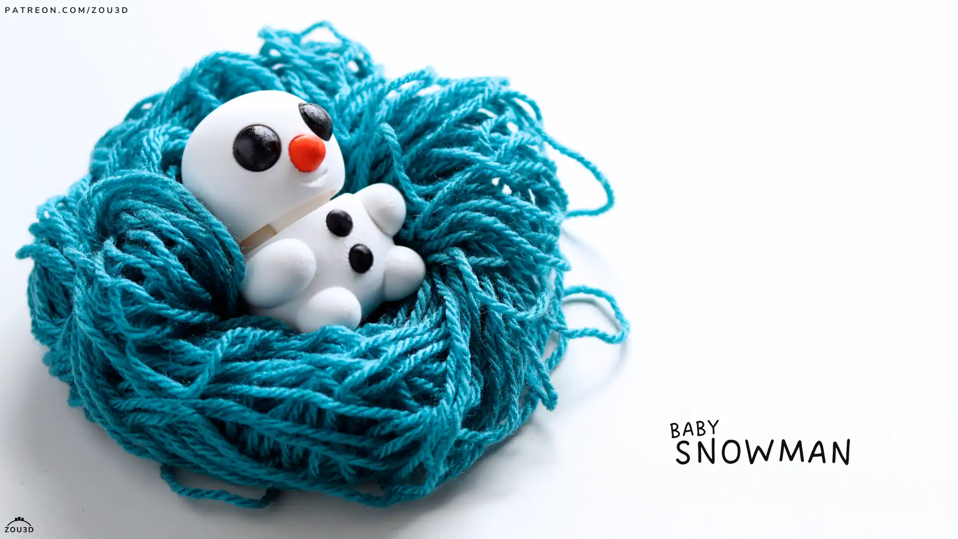 71_Baby_Snowman_1