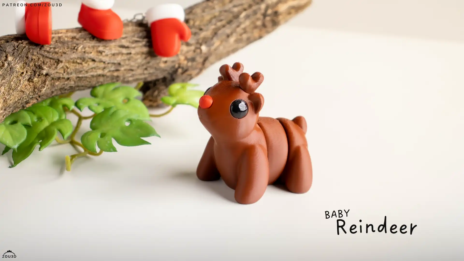 72_Baby_Reindeer_1