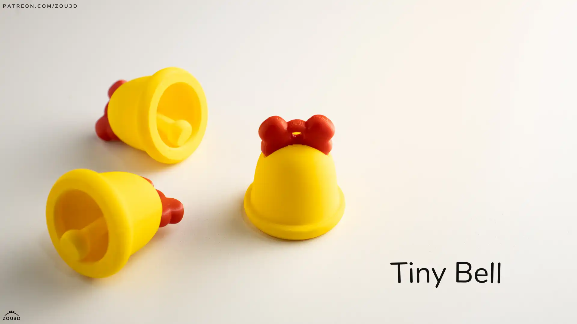 73_Tiny_Bell_1