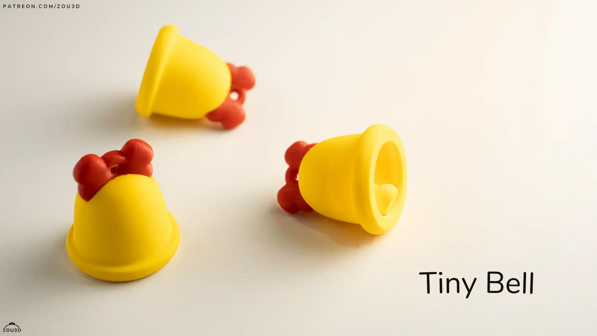 73_Tiny_Bell_2
