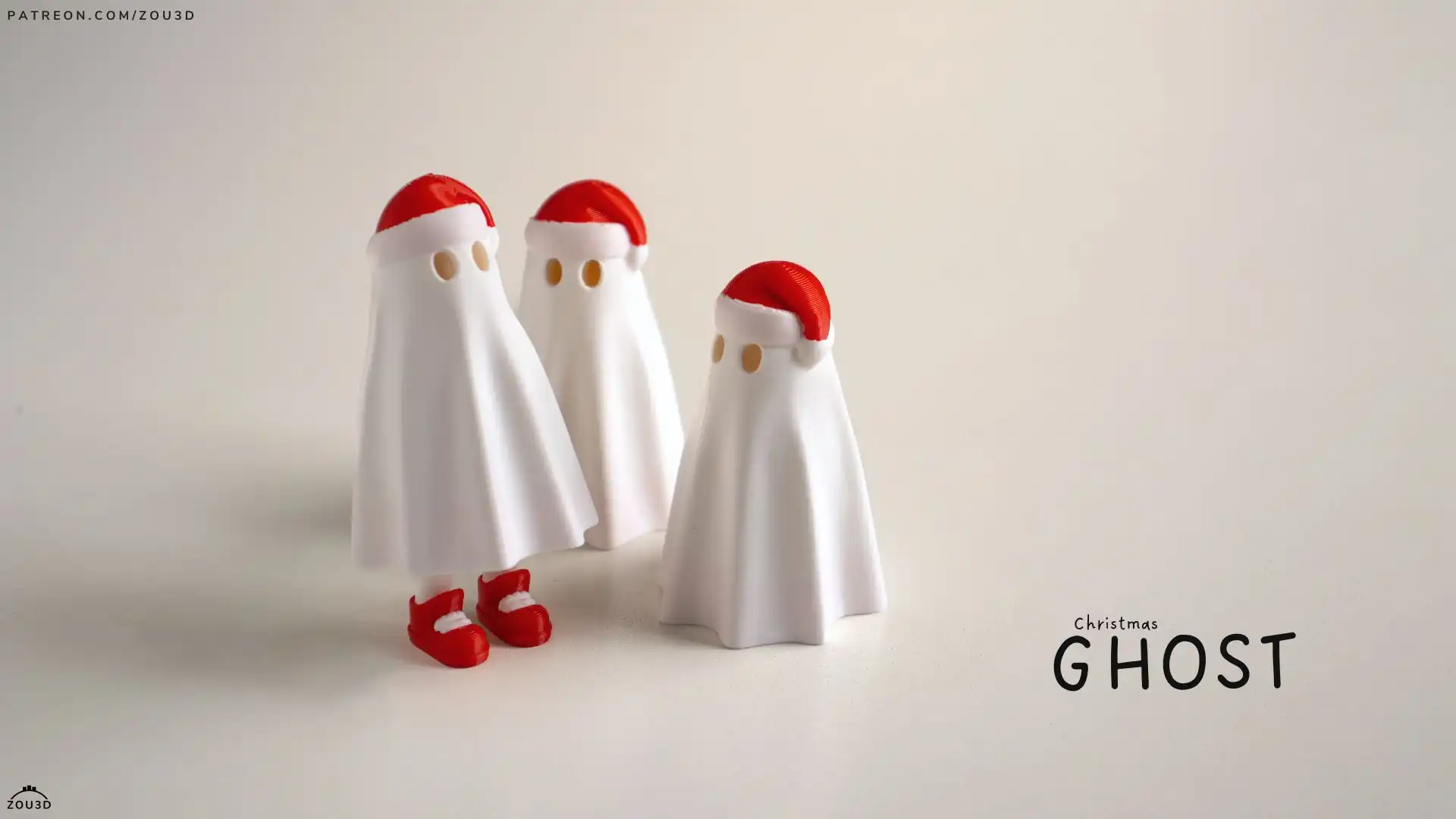 74_Christmas_Zou_Ghost_1