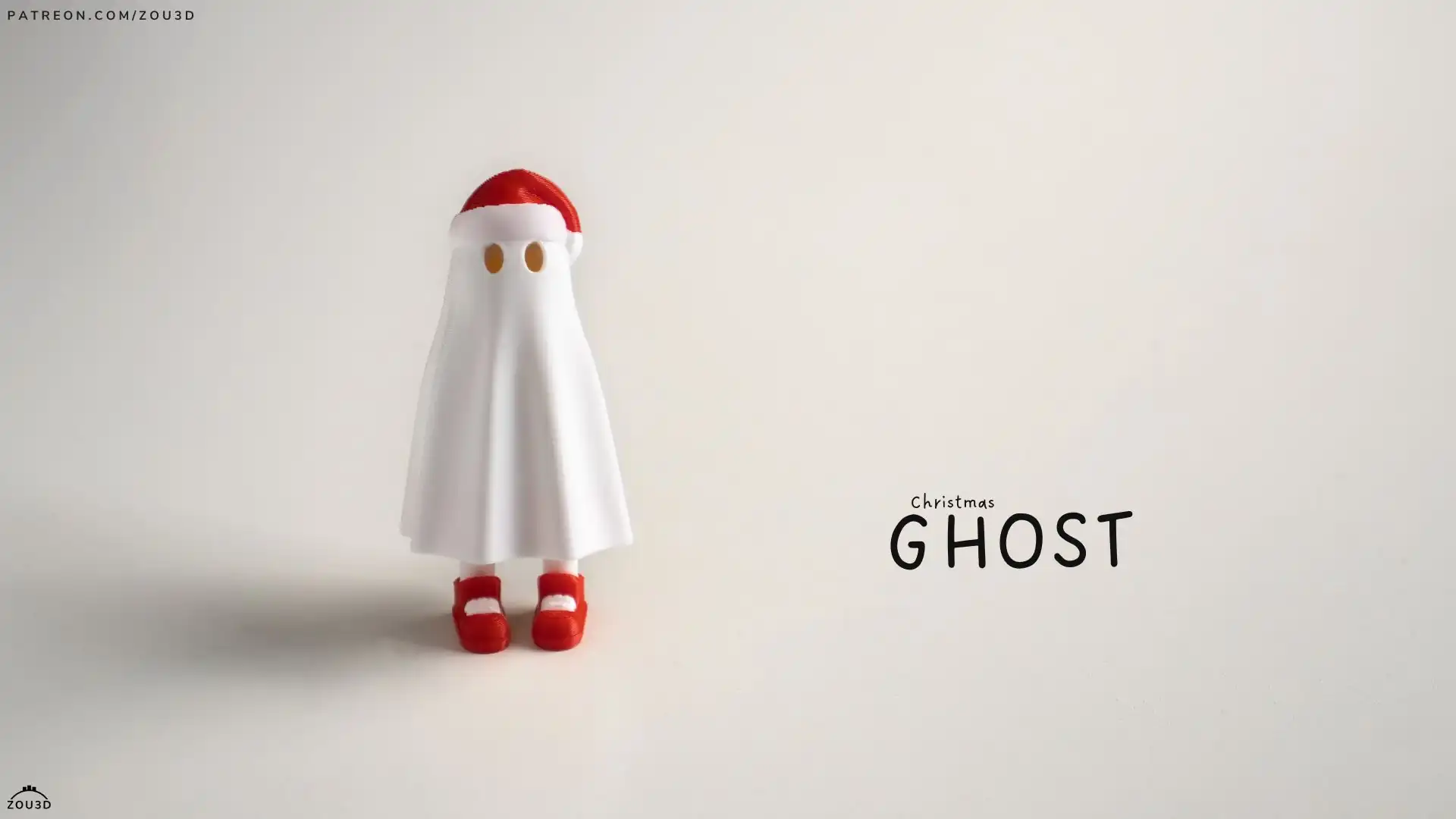 74_Christmas_Zou_Ghost_2