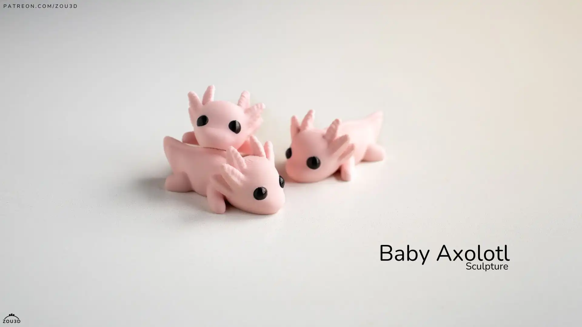 76_Baby_Axolotl_Sculpture_1