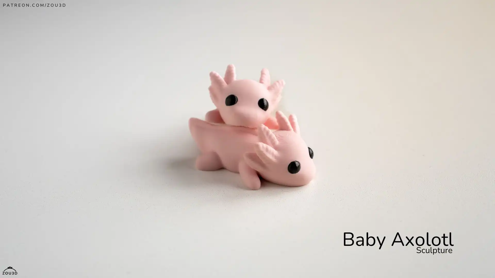76_Baby_Axolotl_Sculpture_2