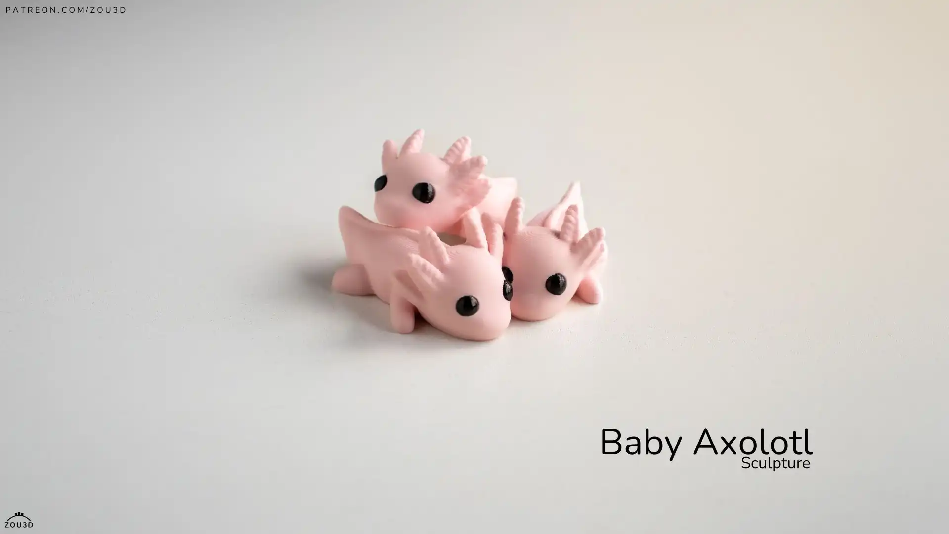 76_Baby_Axolotl_Sculpture_3