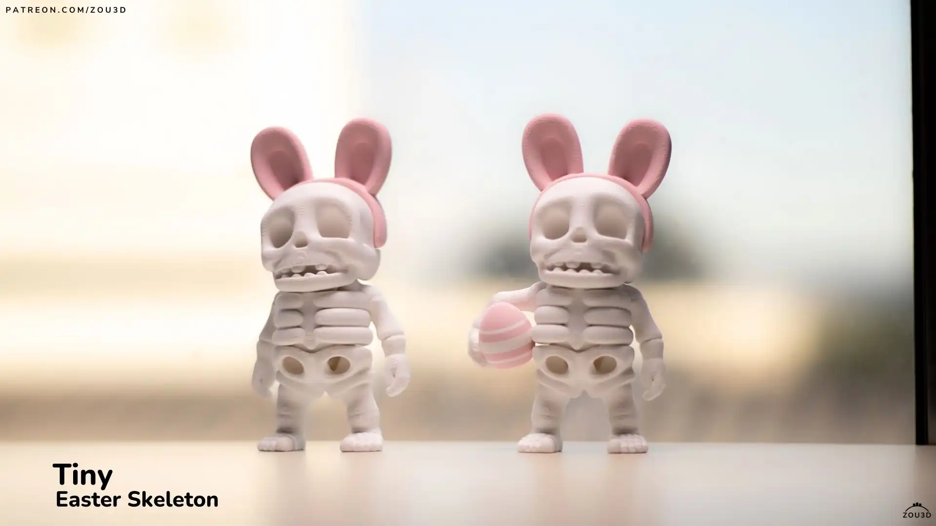 79_Tiny_Easter_Skeleton_1