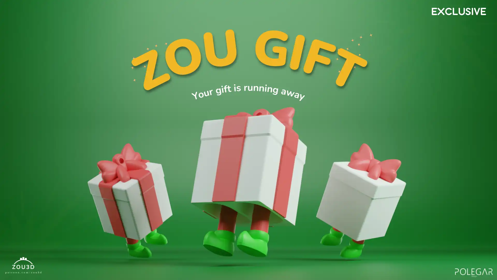7_Zou_Gift_1