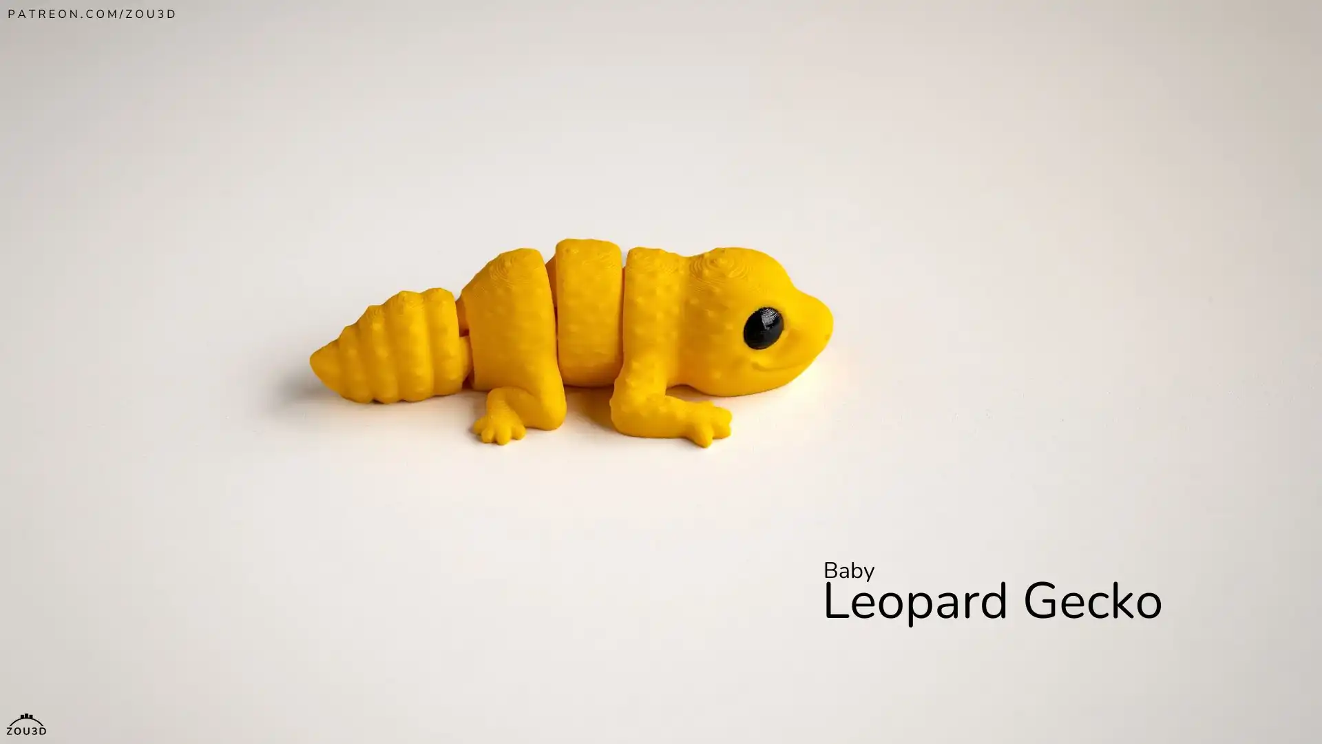 80_Baby_Leopard_Gecko_1