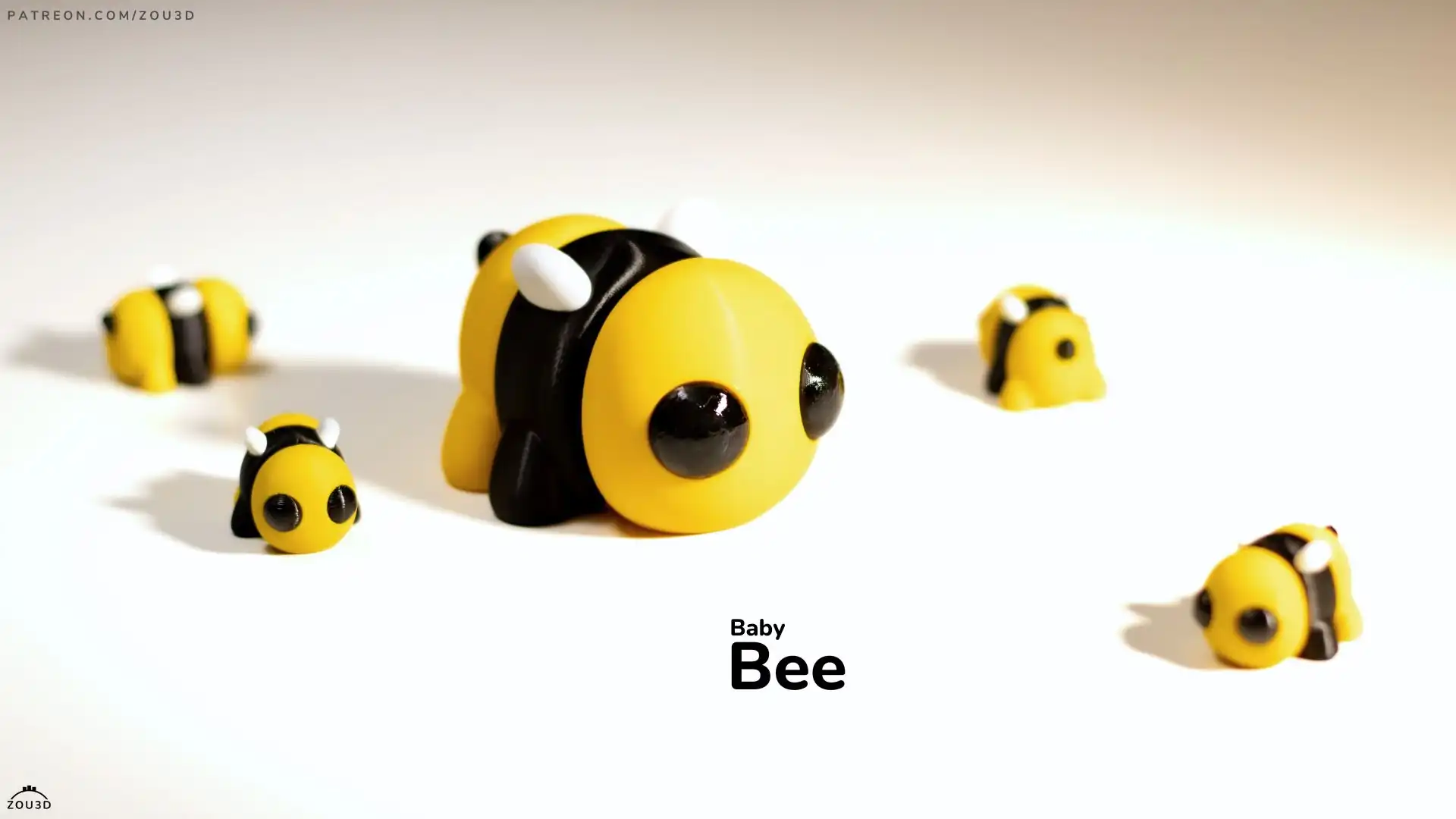81_Baby_Bee_2