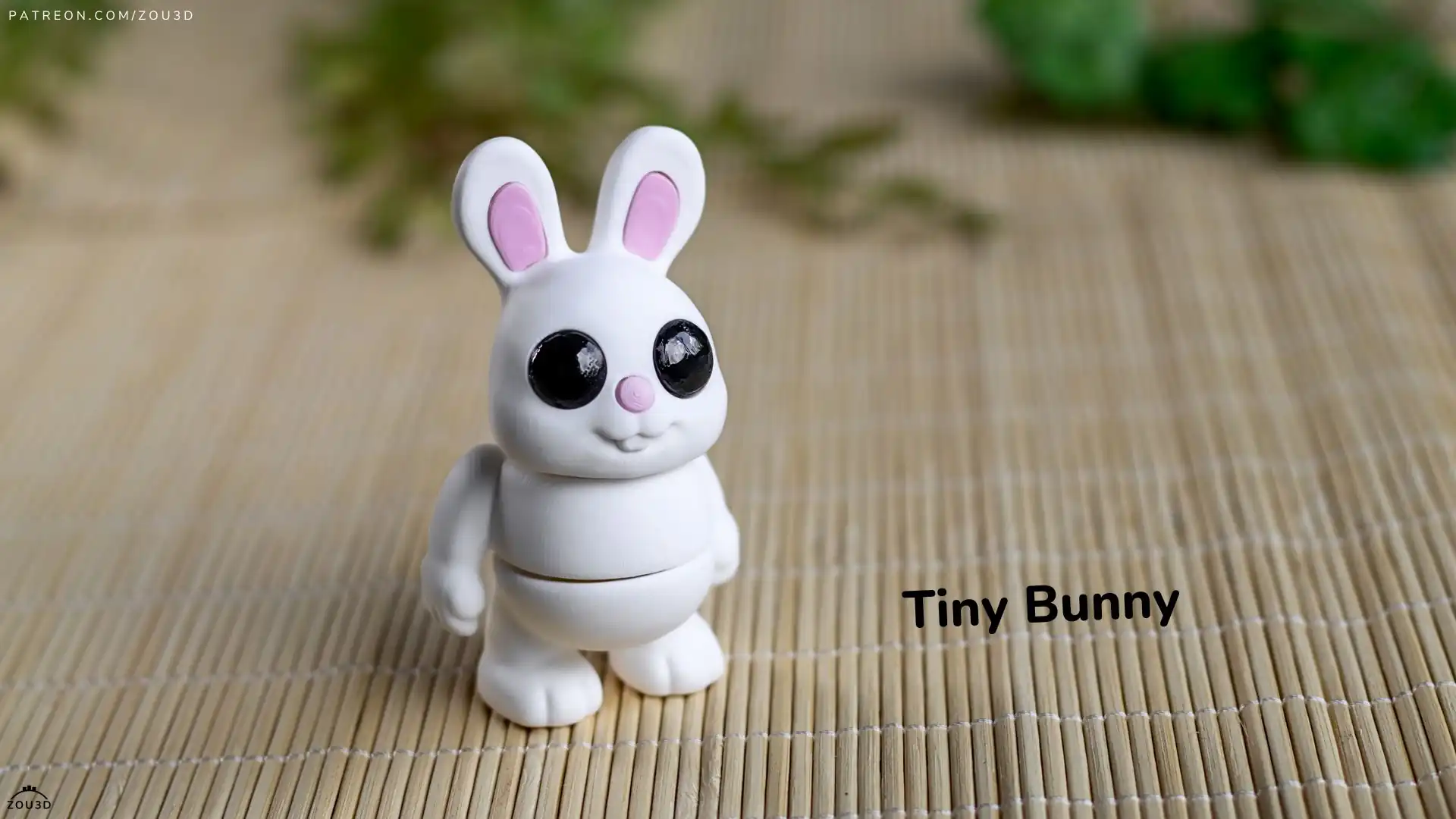 82_Tiny_Bunny_1