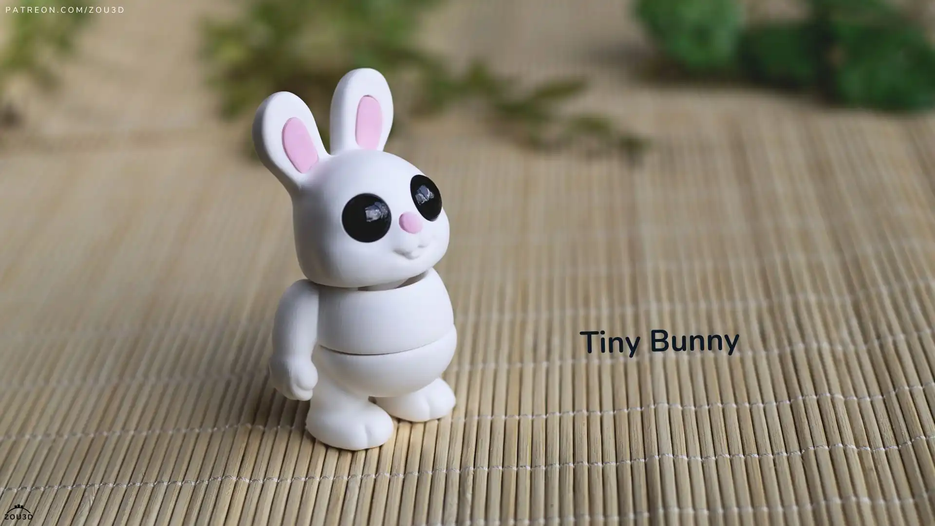 82_Tiny_Bunny_2
