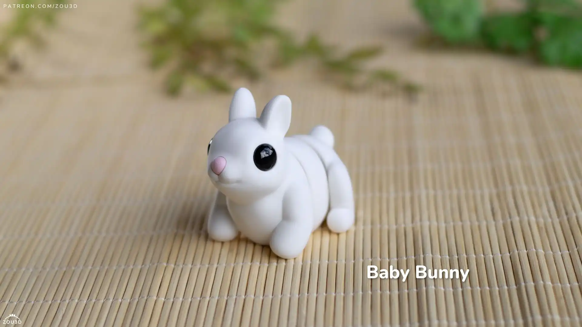 83_Baby_Bunny_1
