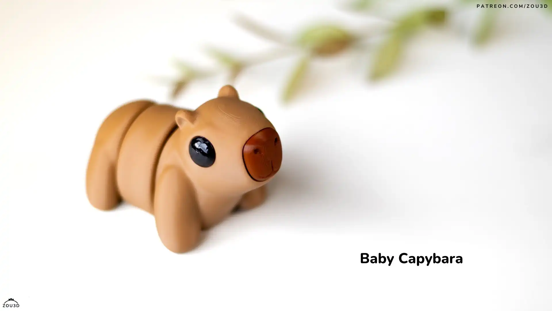 84_Baby_Capybara_1