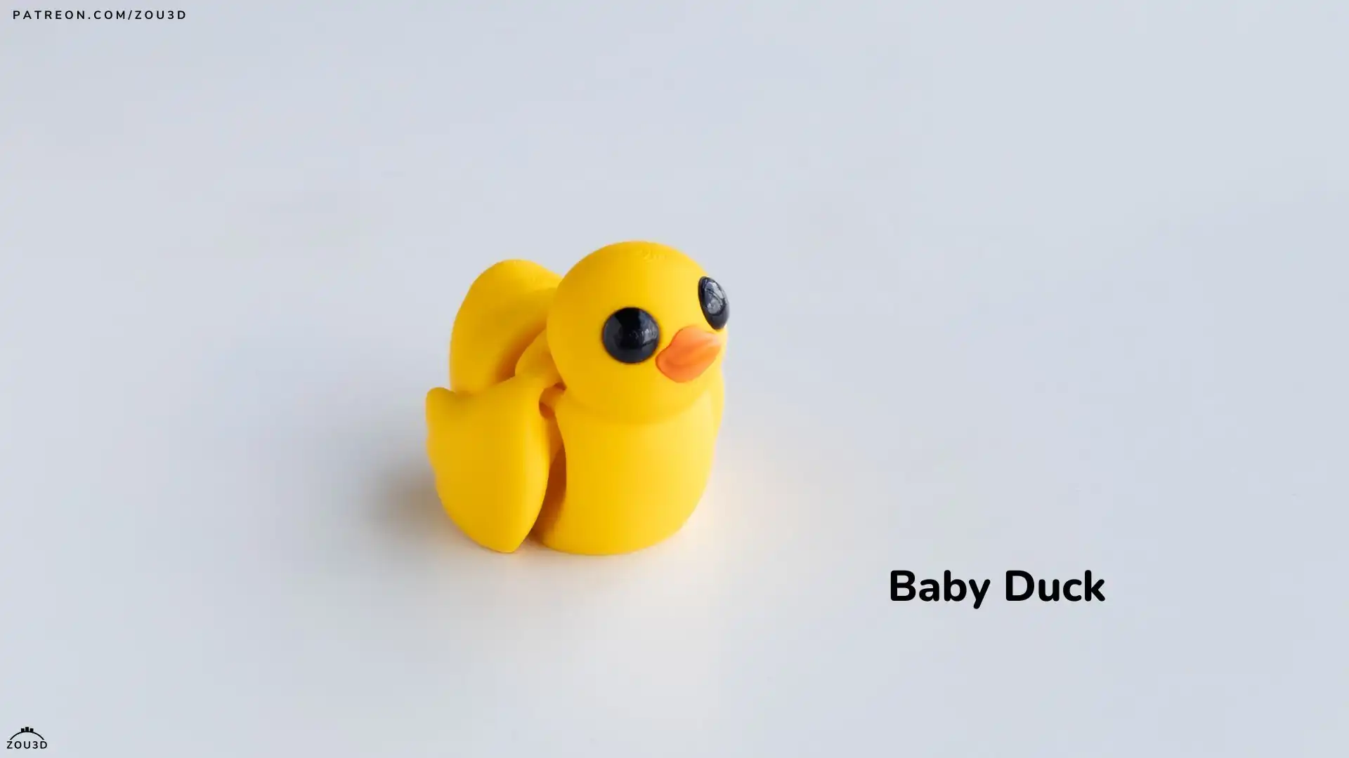 86_Baby_Duck_1