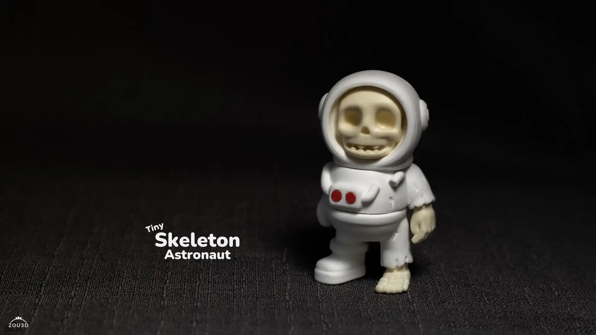 87_Tiny_Skeleton_Astronaut_1