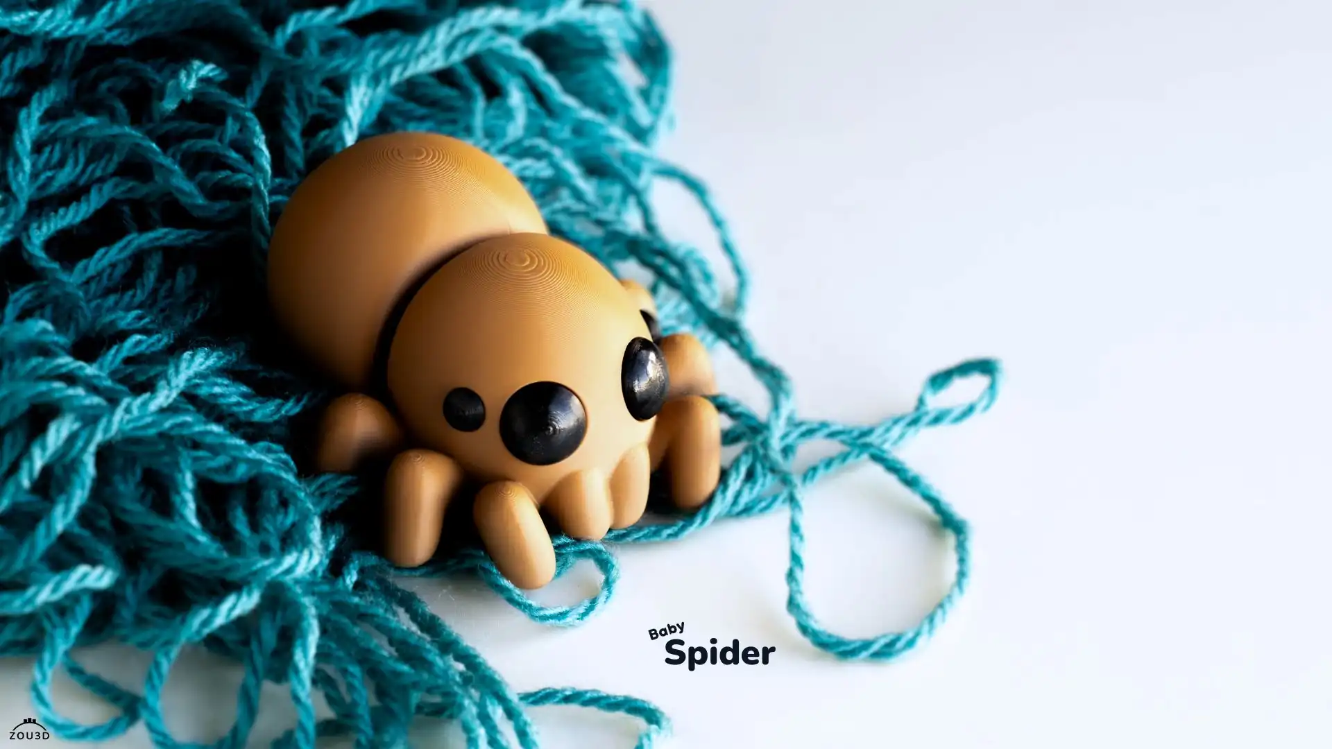 88_Baby_Spider_1