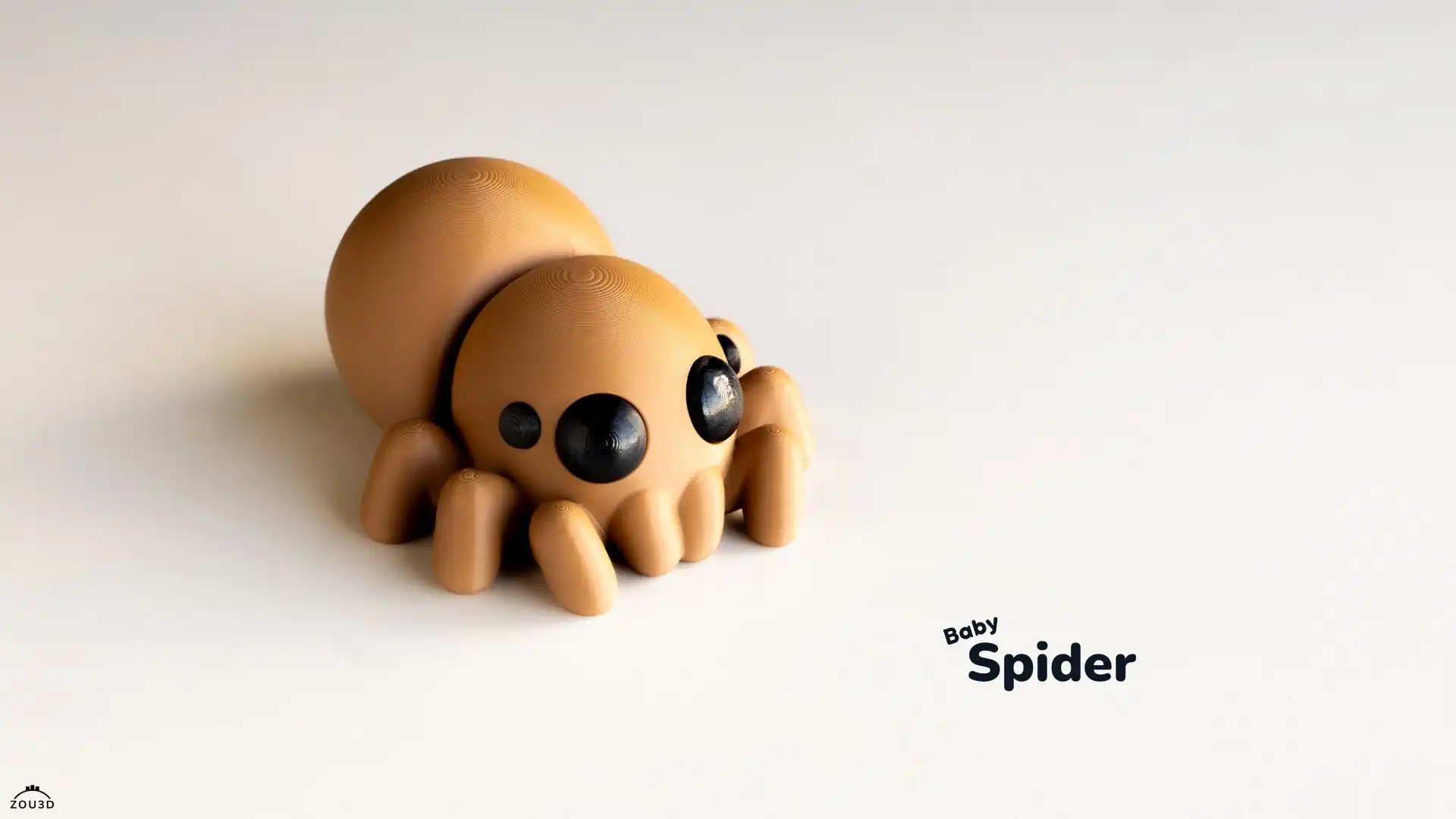88_Baby_Spider_2
