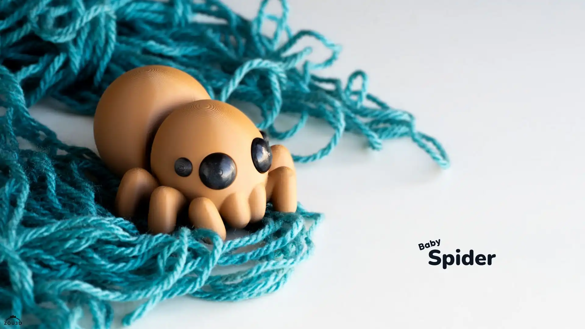 88_Baby_Spider_3