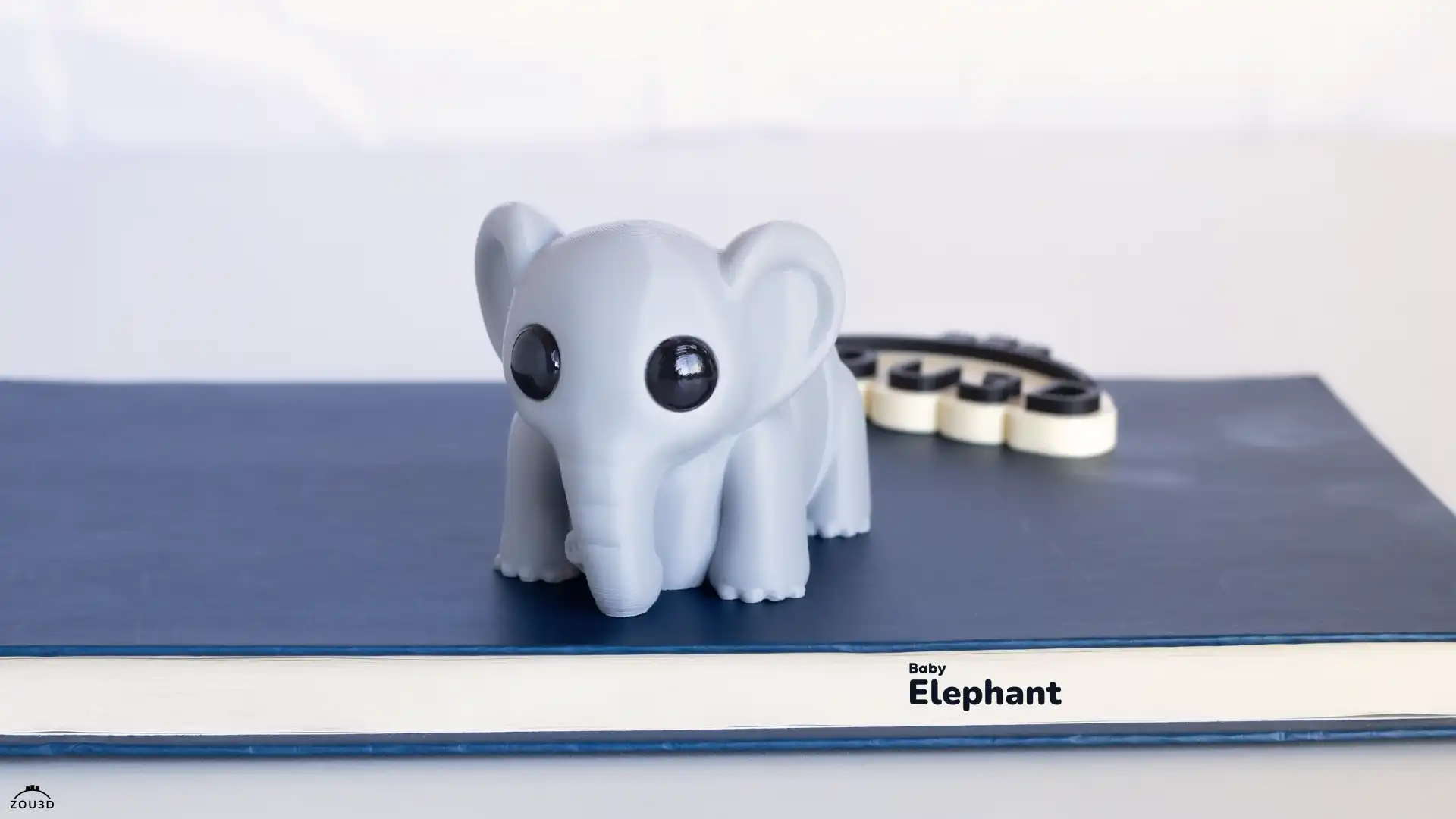 89_Baby_Elephant_1