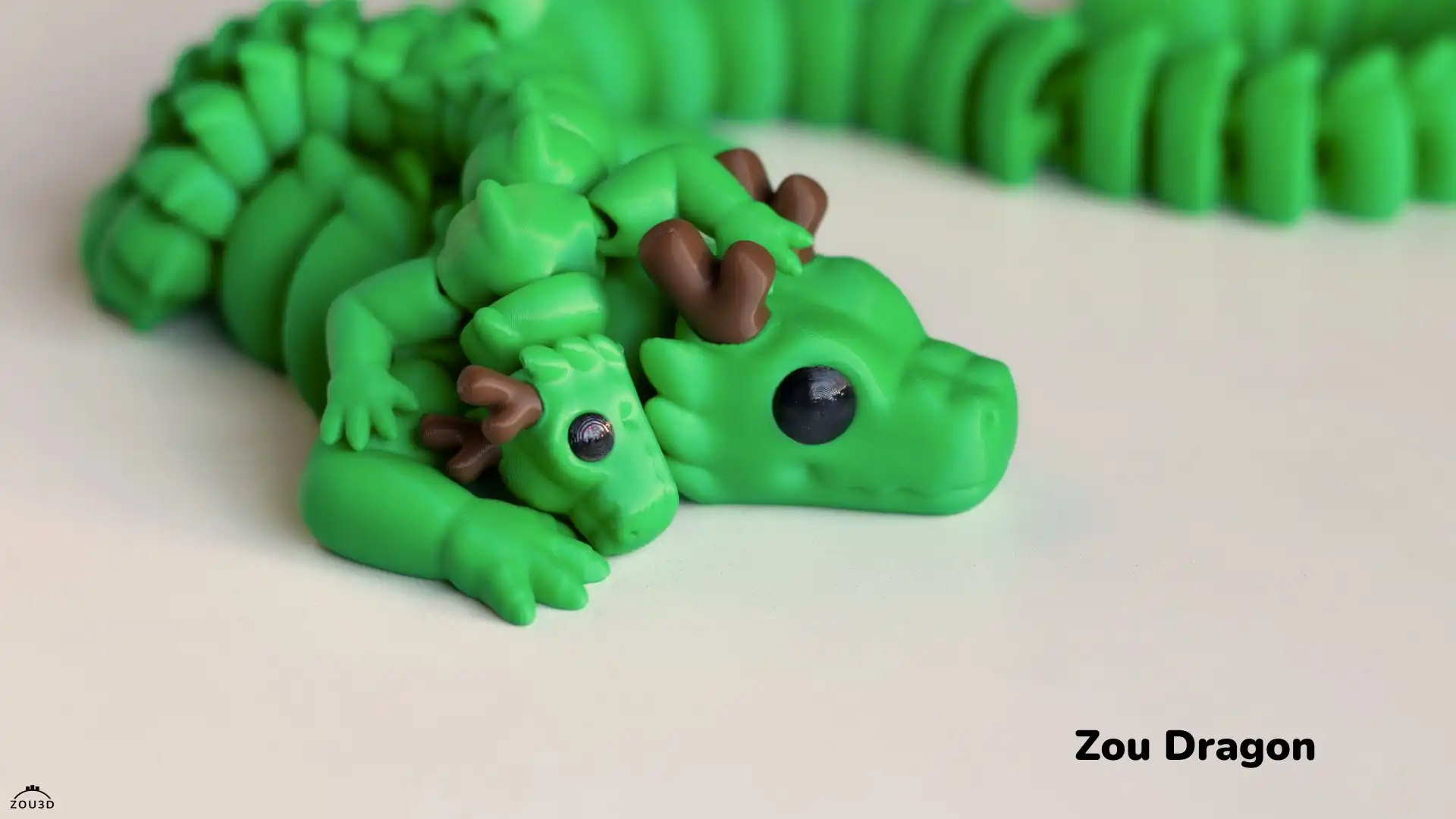 90_Zou_Dragon_1