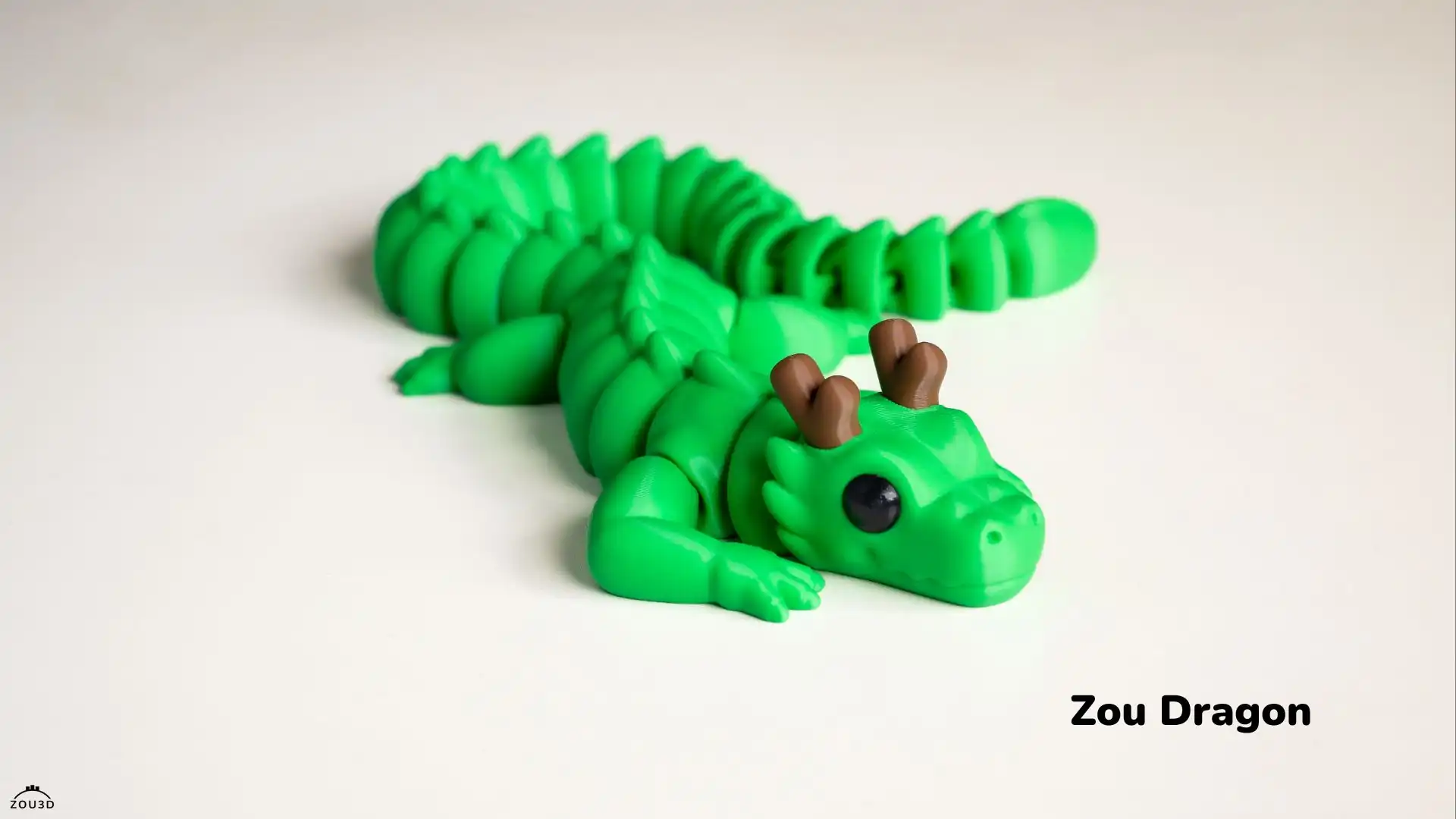 90_Zou_Dragon_2