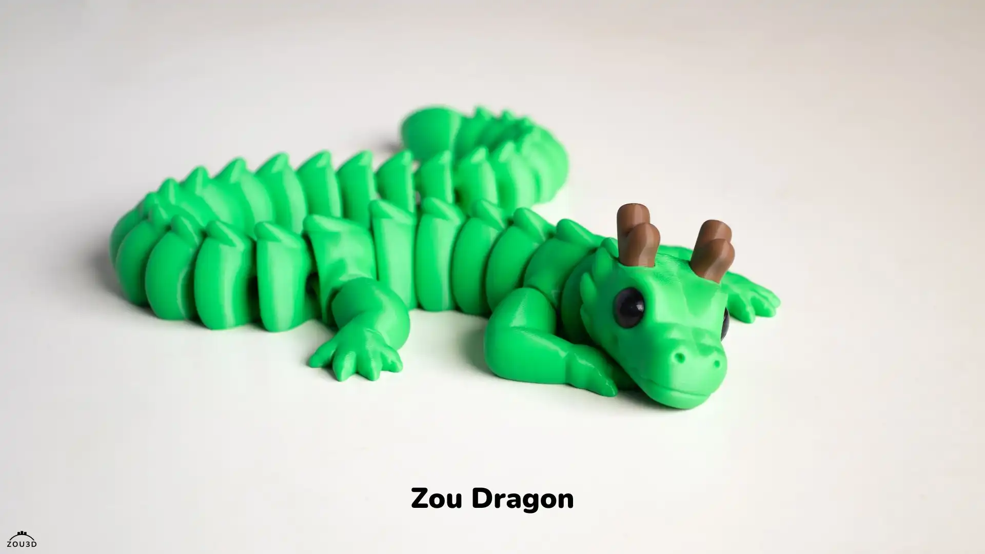 90_Zou_Dragon_4