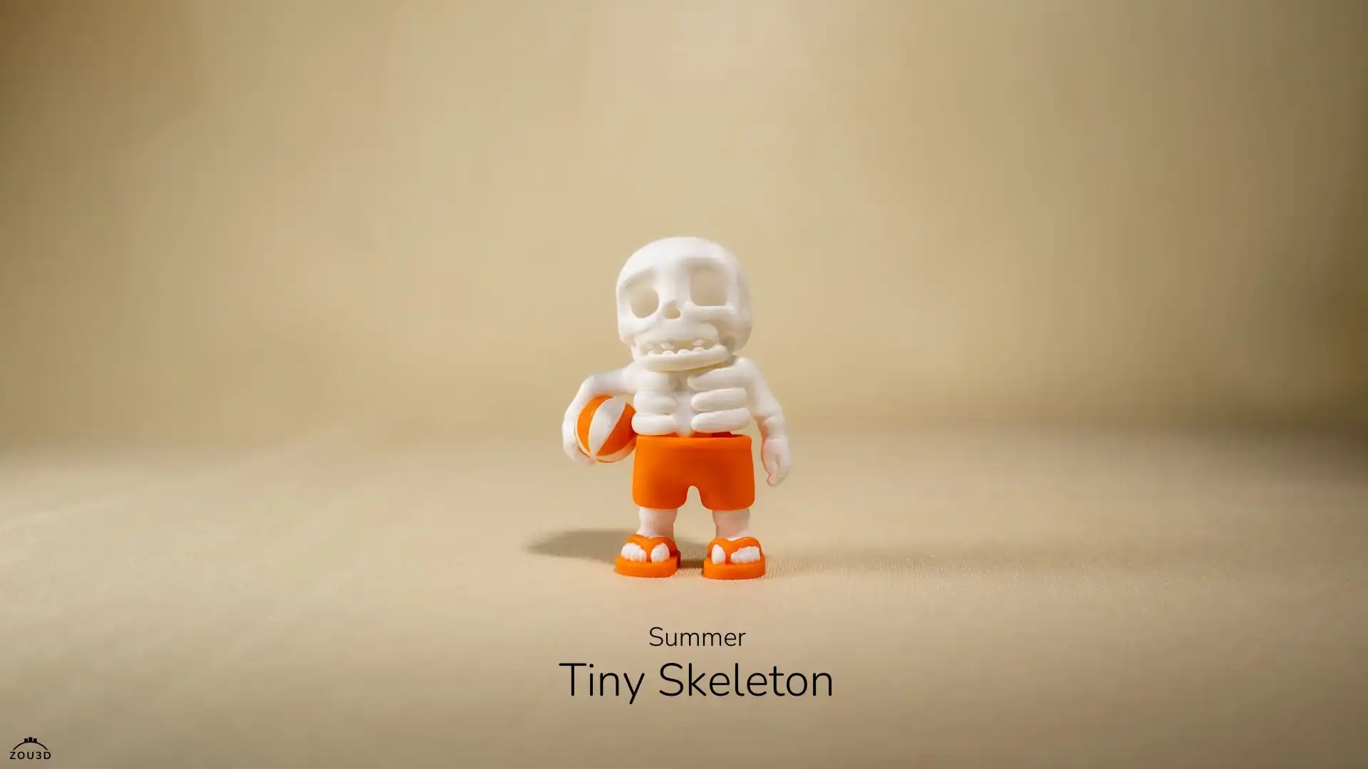 91_Summer_Tiny_Skeleton_1