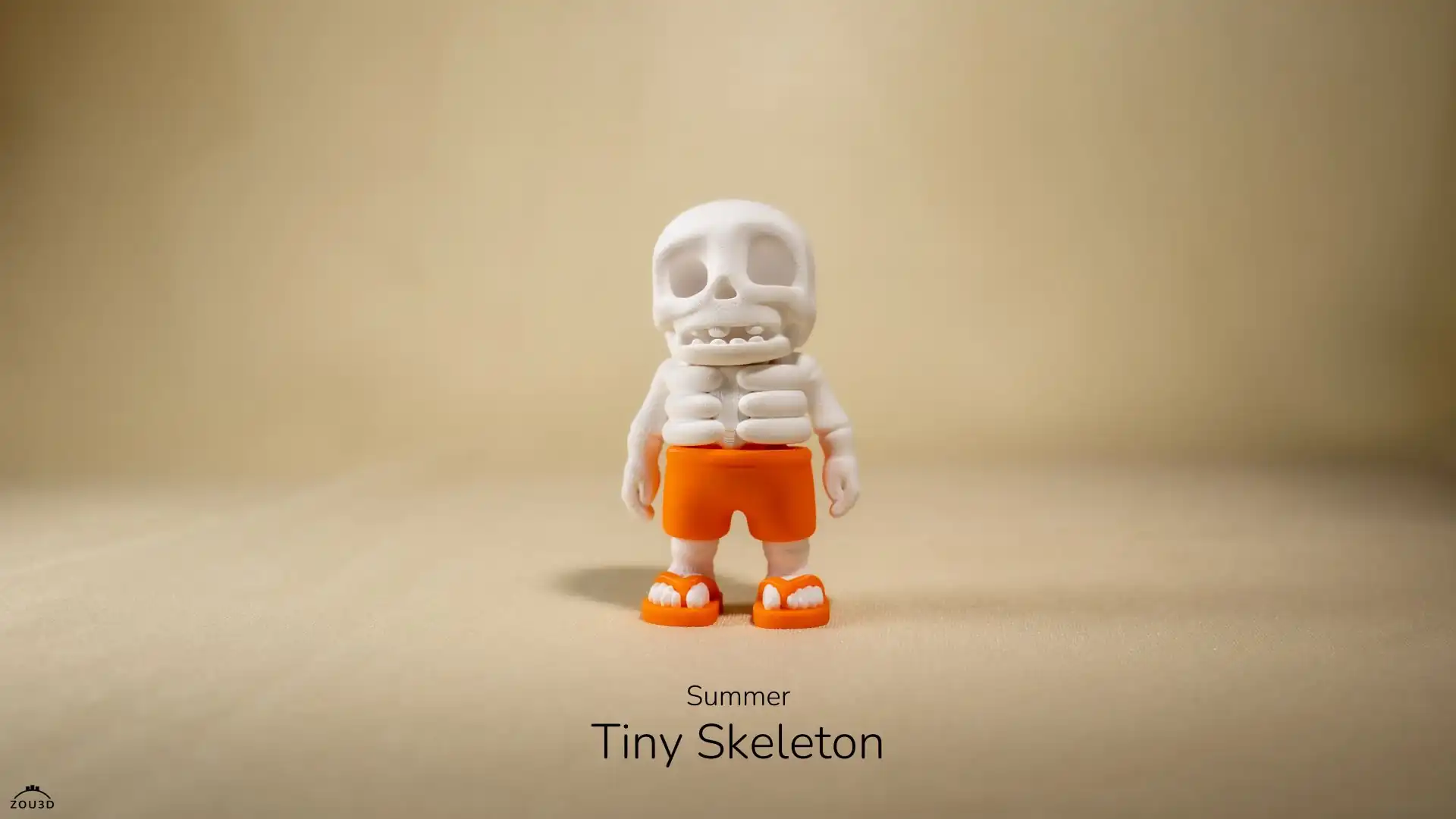 91_Summer_Tiny_Skeleton_2