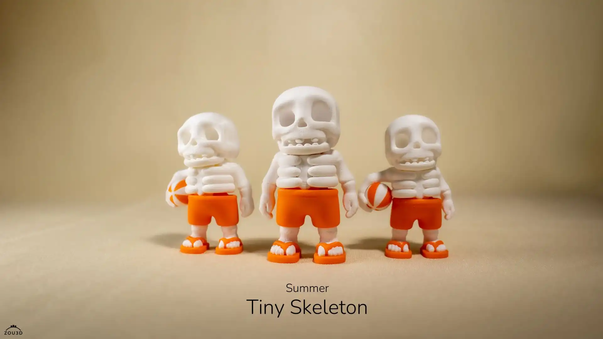 91_Summer_Tiny_Skeleton_3