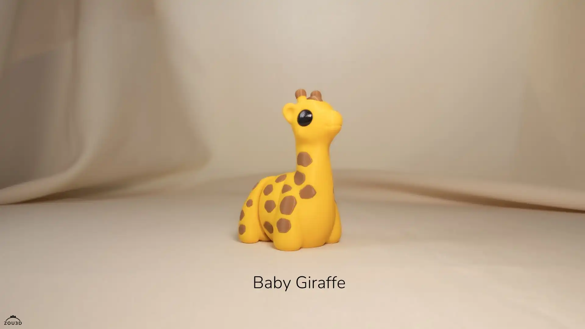 92_Baby_Giraffe_1