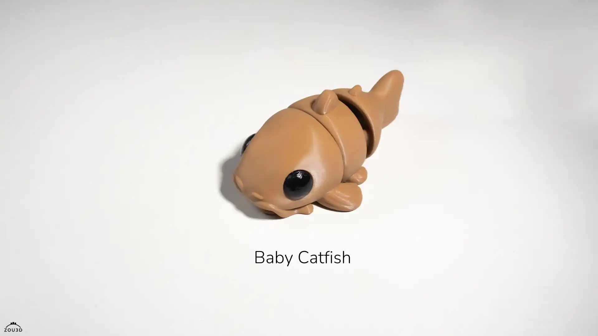 93_Baby_Catfish_1