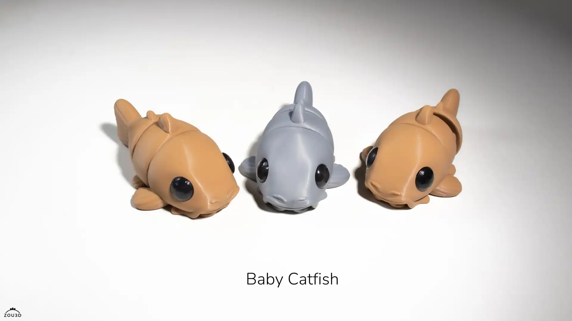 93_Baby_Catfish_2