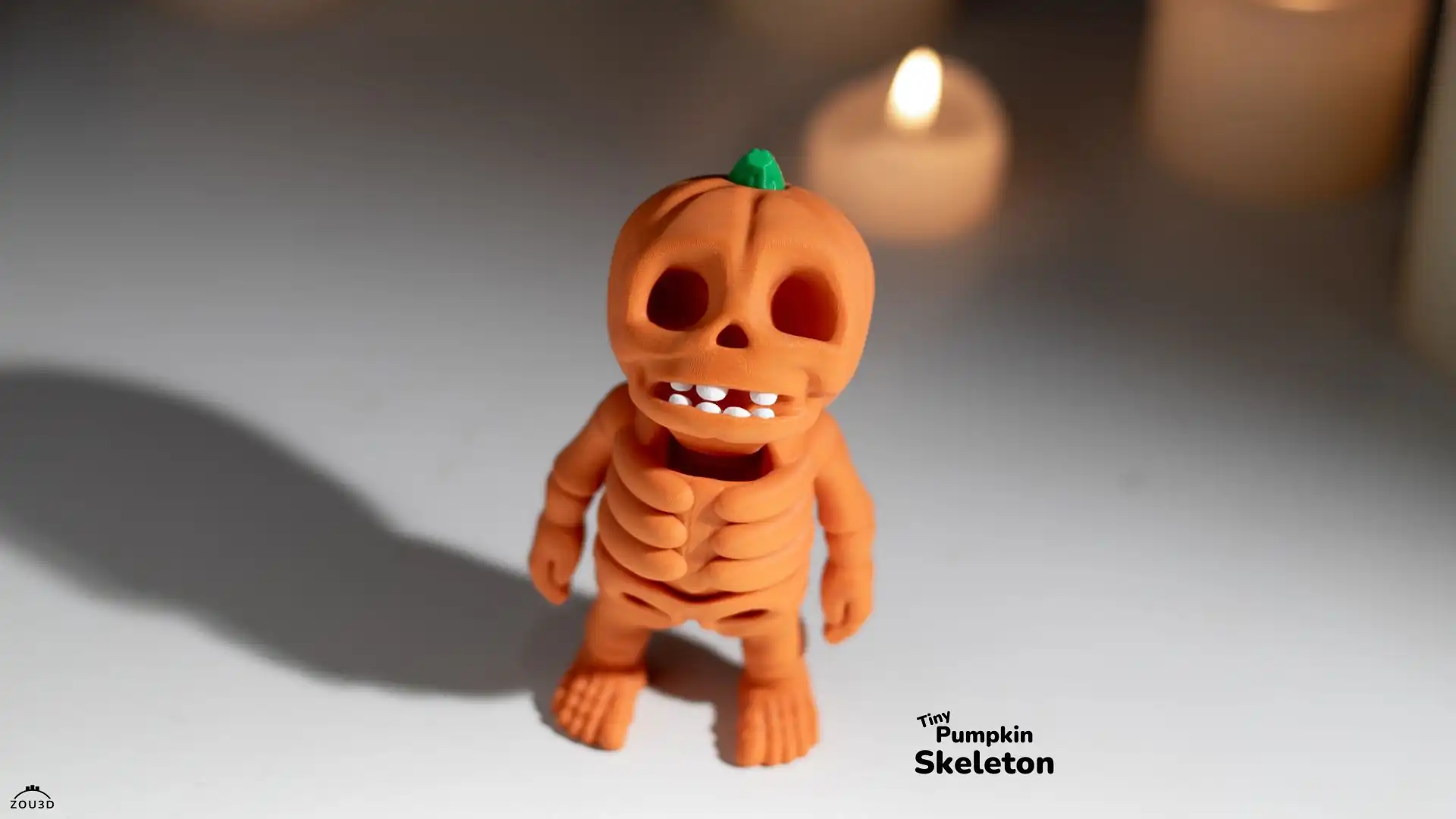 94_Tiny_Pumpkin_Skeleton_1