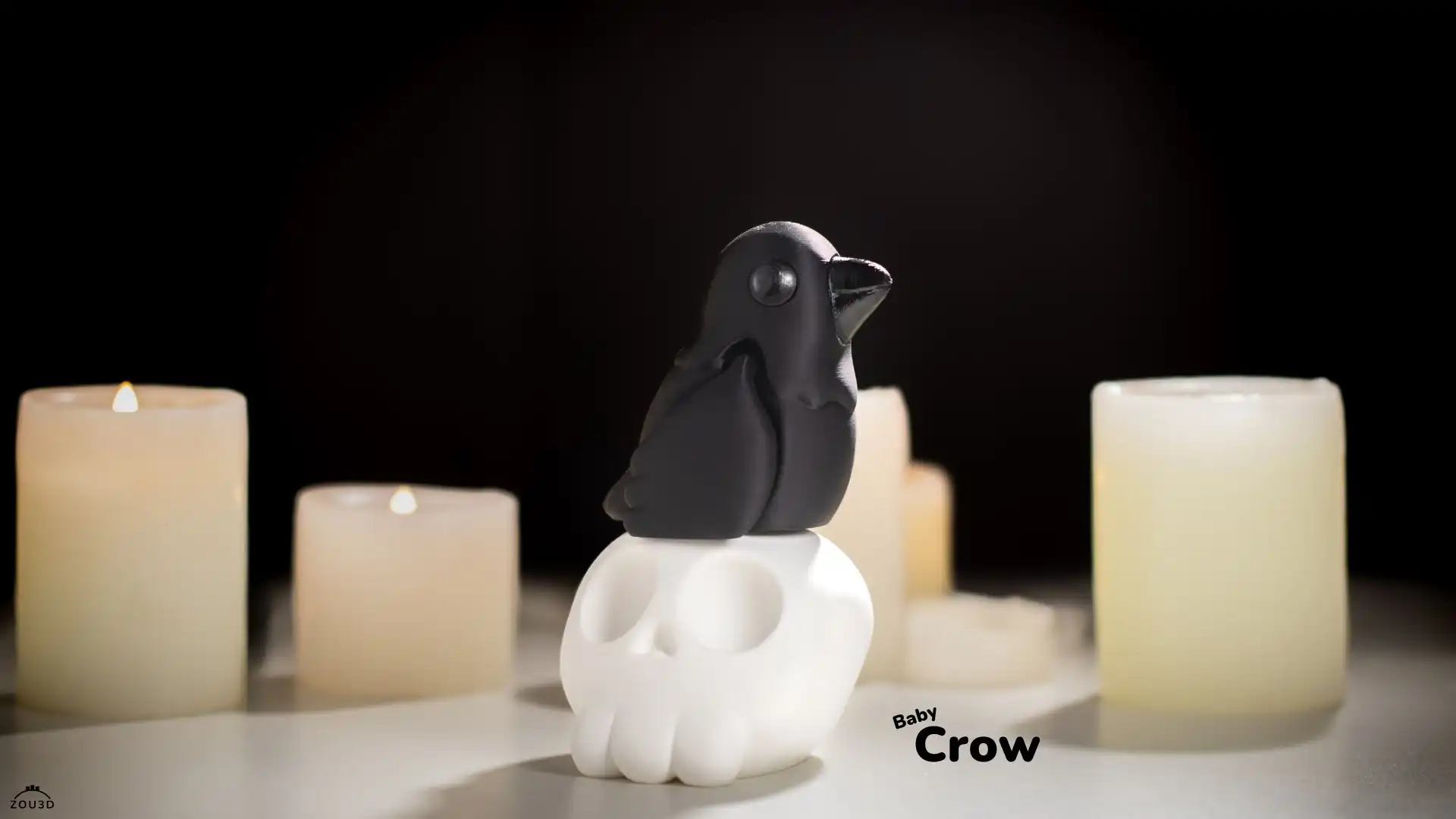 95_Baby_Crow_1