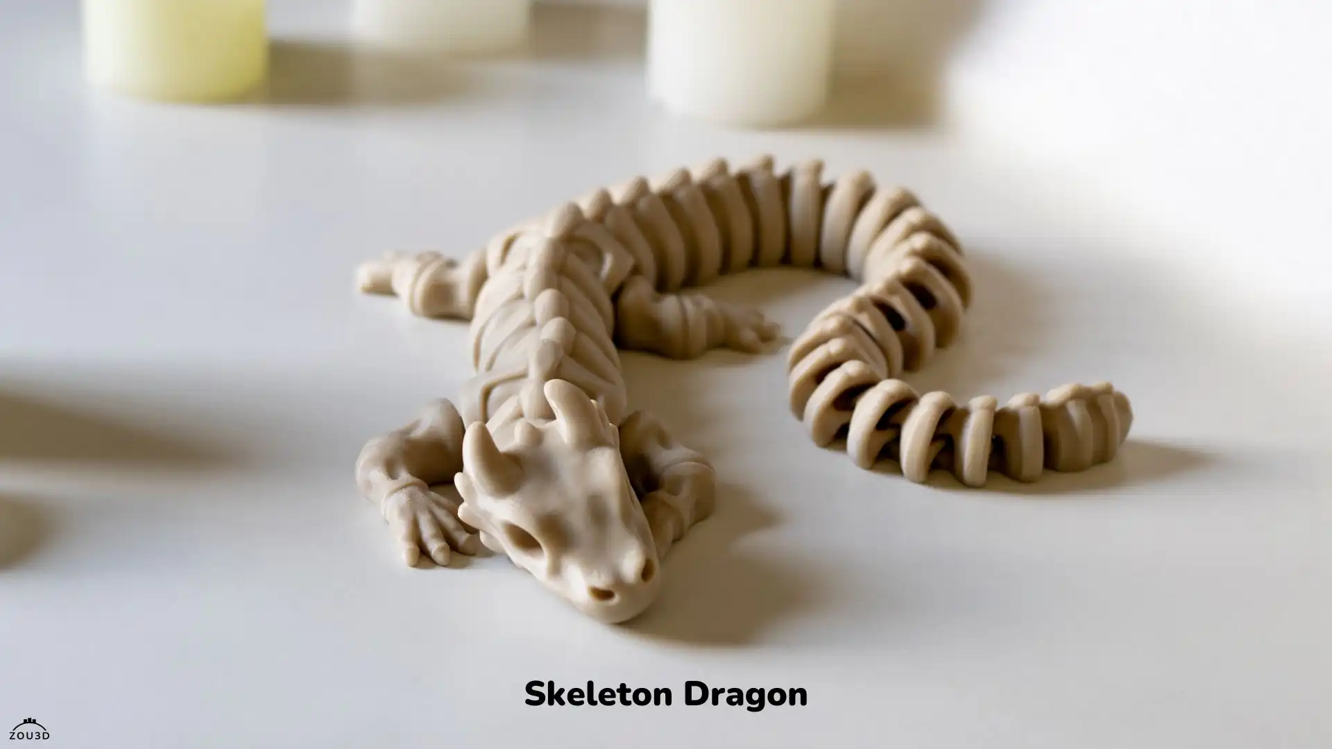 96_Skeleton_Dragon_2
