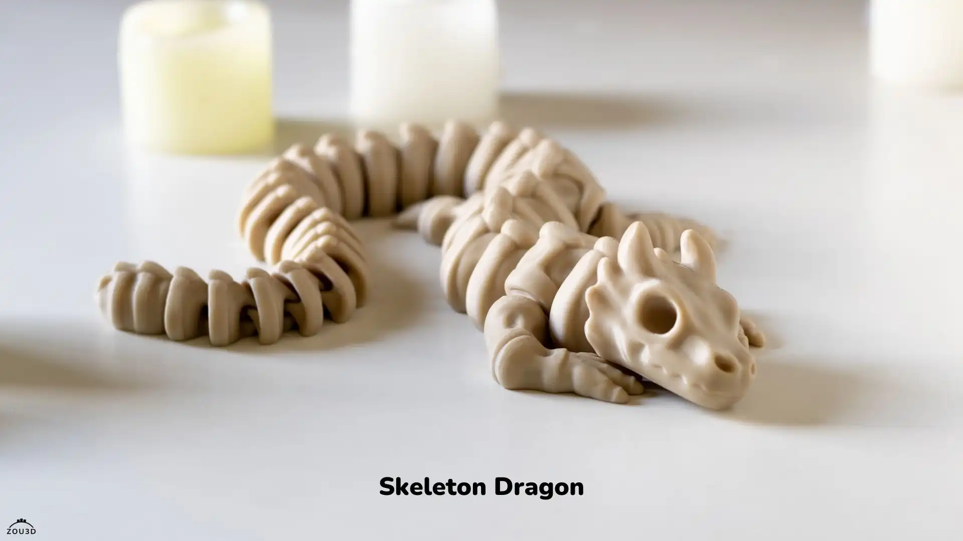 96_Skeleton_Dragon_3