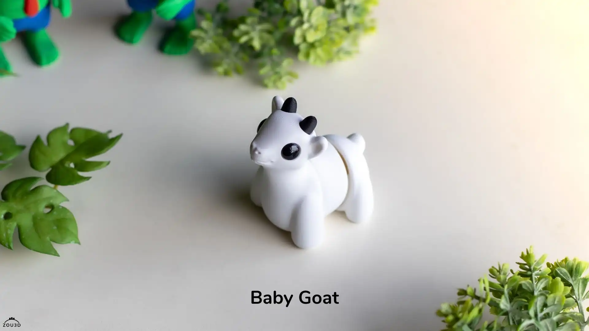 97_Baby_Goat_1